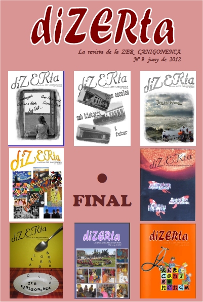 dizerta 11-12