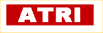 ATRI